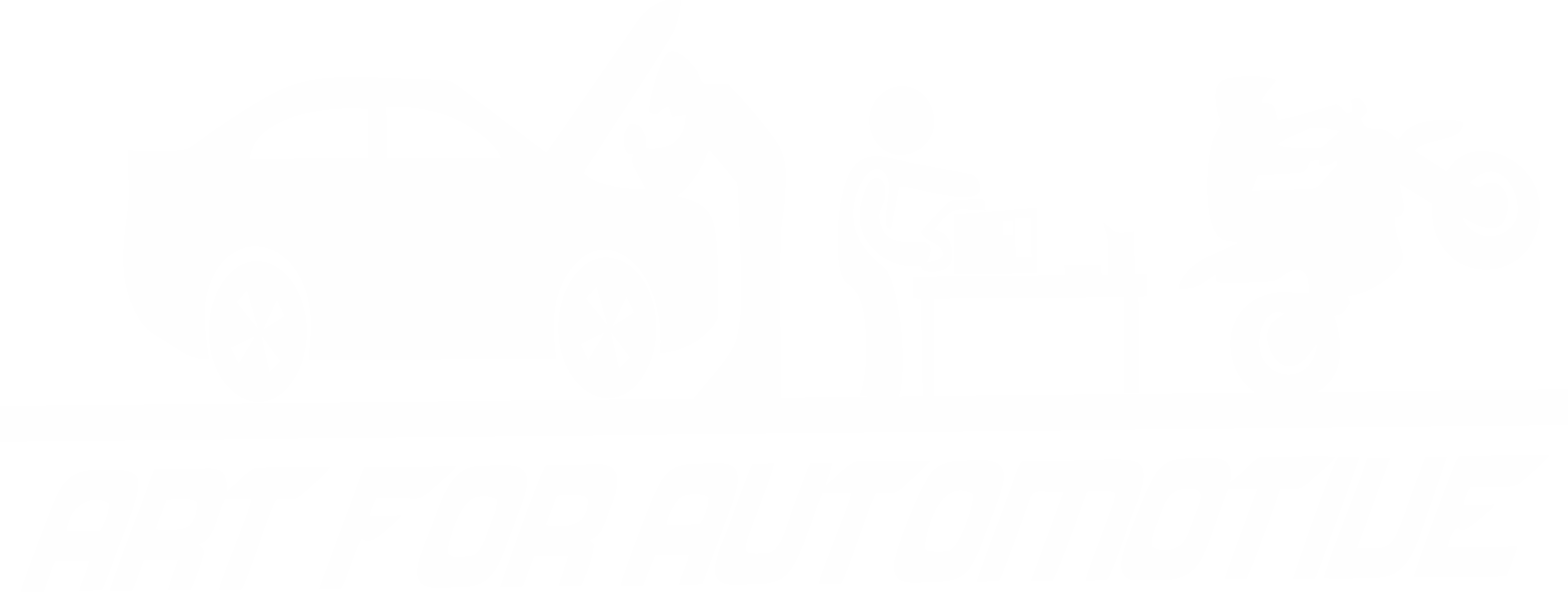 Art for Automotive